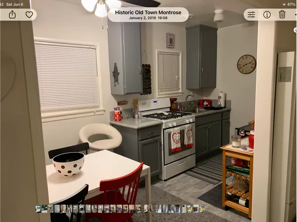 2245 Florencita Ave, Montrose, CA 91020