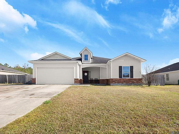 2nd image of 35080 Rayville Dr