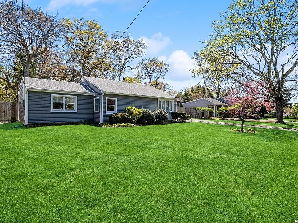 1st image of 411 2nd Avenue