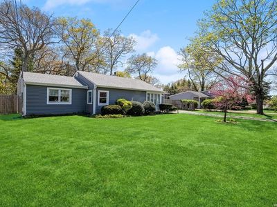 411 2nd Avenue, East Northport, NY, 11731