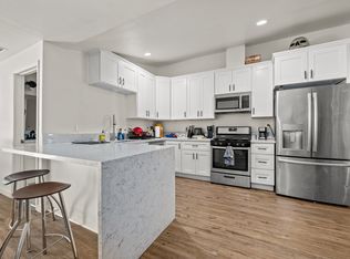 5240 Remington Rd, San Diego, CA 92115