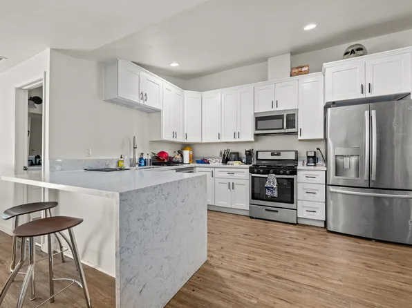 5240 Remington Rd, San Diego, CA 92115