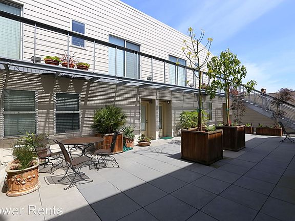 3rd image of 2189 Market St APT 5