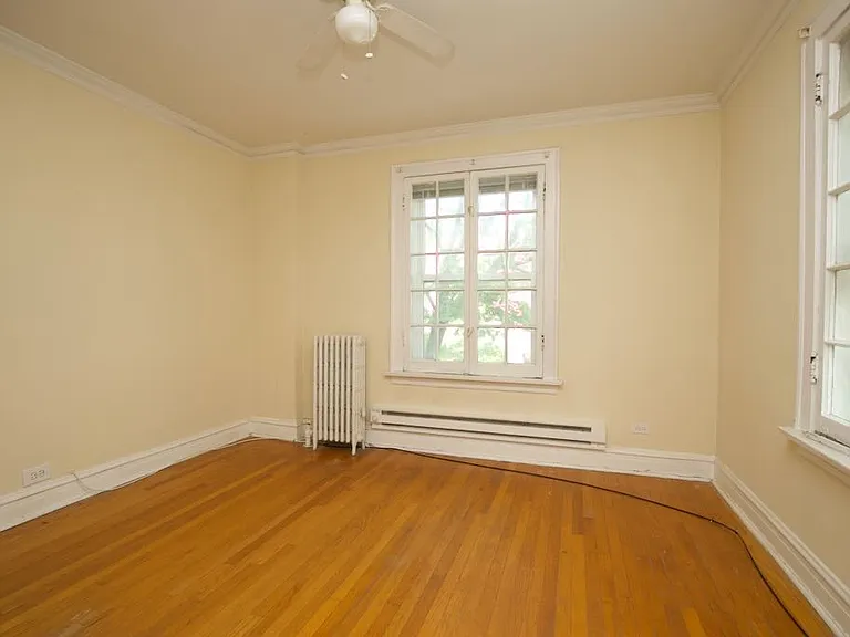 918 Green Bay Rd #L2 — Photo 13
