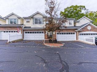1506 Windsor Ct #1506, Denville, NJ 07834