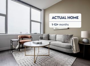 62 W Roosevelt Rd FLOOR 19-ID990, Chicago, IL 60605