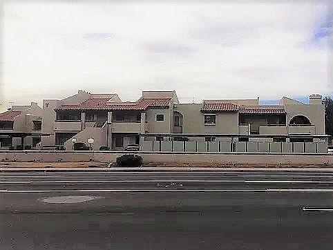 1st image of 11666 N 28th Dr Unit 276