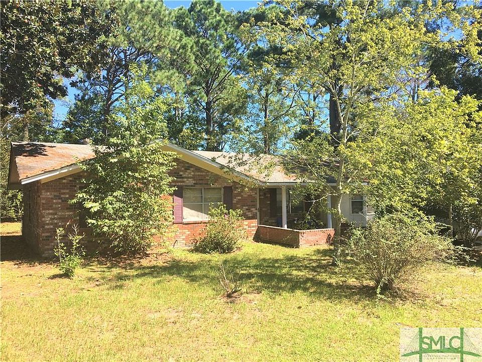 1st image of 684 McDowell Rd