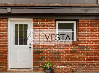 26 Reid St #5, Marion, NC 28752