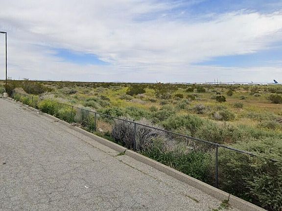 5th image of State Highway 14