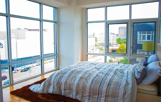 Rented by Keller Williams Realty Landmark | media 17