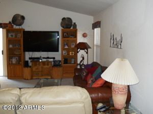 4th image of 7343 W Eugie Ave