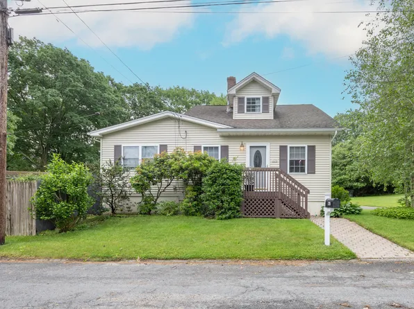 175 Morro Street, Watertown, CT 06779