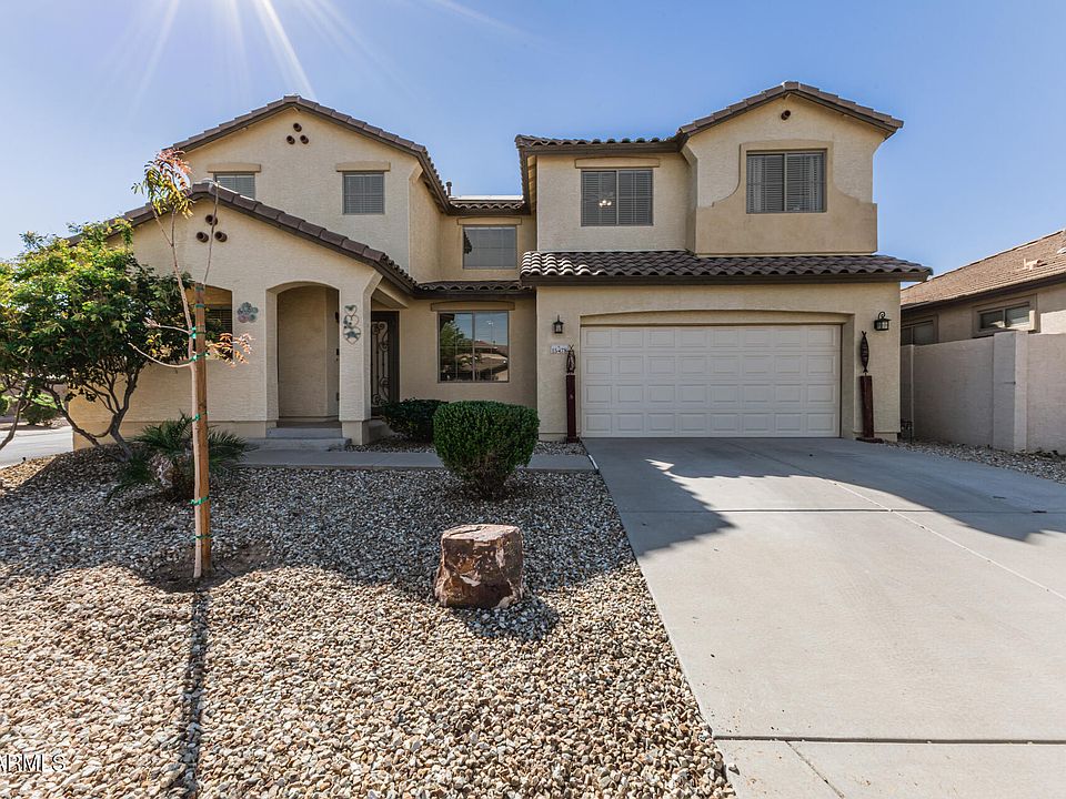 1st image of 15478 N 181ST Avenue