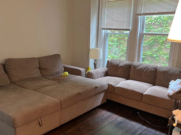 711 S Ada St #1 — Photo 3