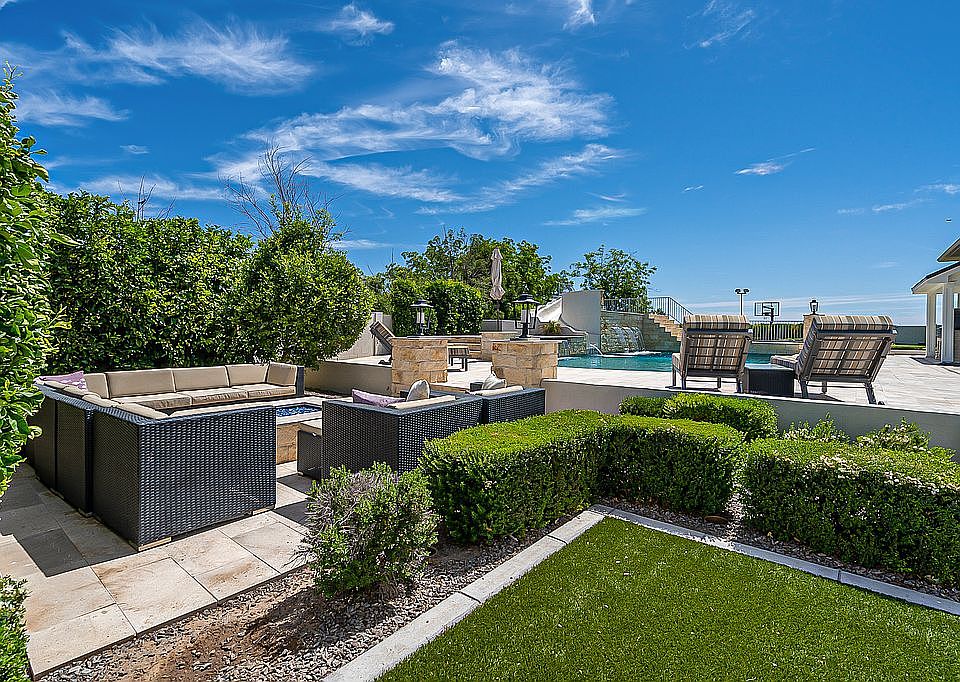 20556 E Pecan Ln, Queen Creek, AZ 85142 | Zillow