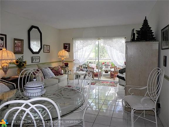 3rd image of 1200 Hillcrest Ct APT 104