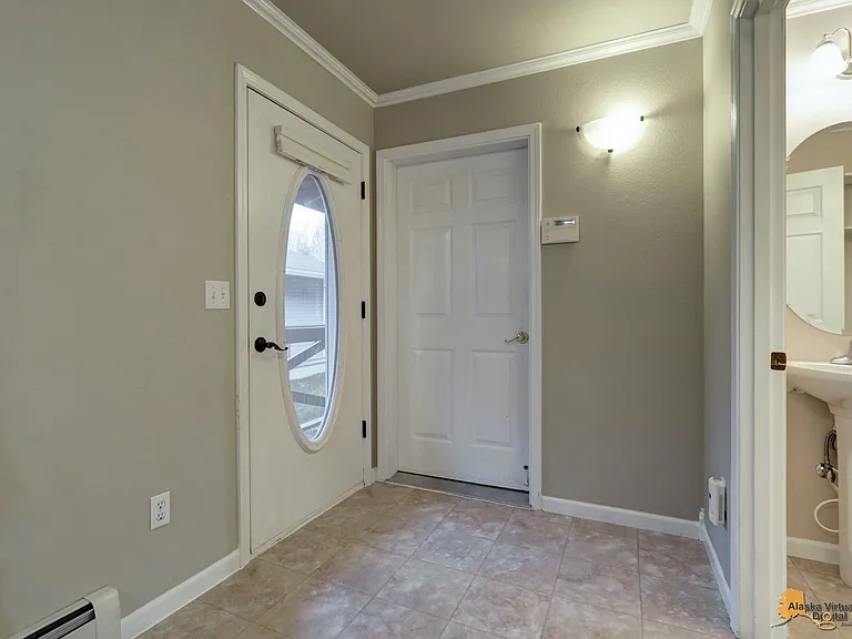 16620 Rivers Edge Ln #5 — Photo 5