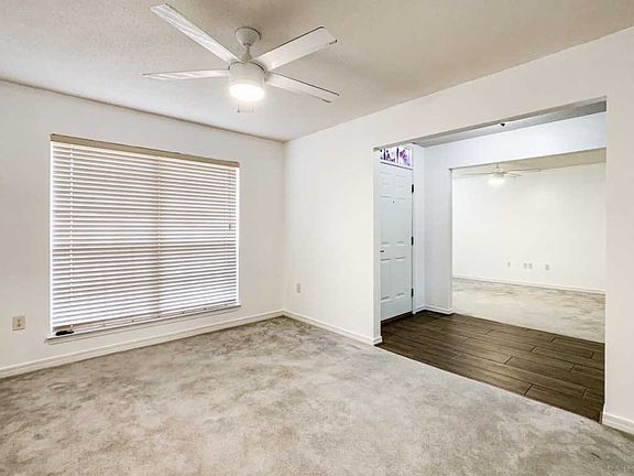 5th image of 4869 Jaimee Leigh Dr