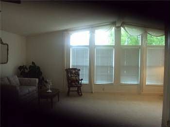 3rd image of 14702 44th Avenue Ct NW
