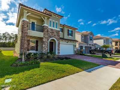 12740 Costas Way, Jacksonville, FL, 32246