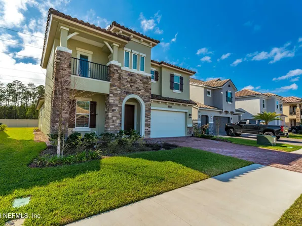 12740 COSTAS Way, Jacksonville, FL 32246