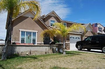 1st image of 27461 Yellow Wood Way
