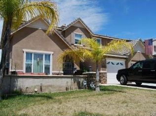 27461 Yellow Wood Way, Murrieta, CA 92562