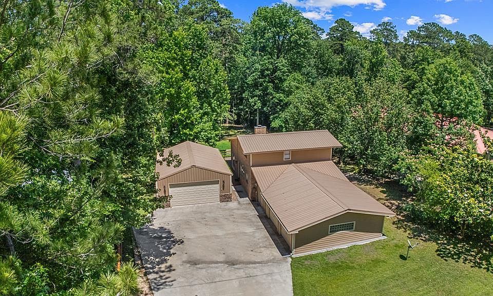 1st image of 146 Moss Ln