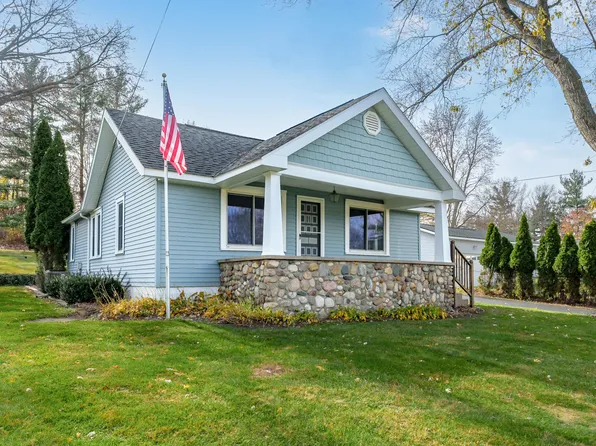 928 Golden Ave, Battle Creek, MI 49014