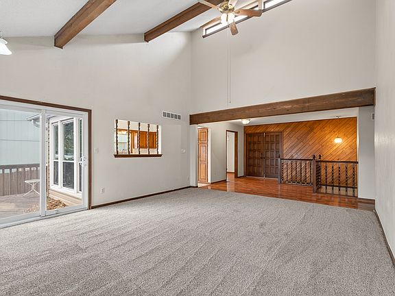 2nd image of 704 Englewood St