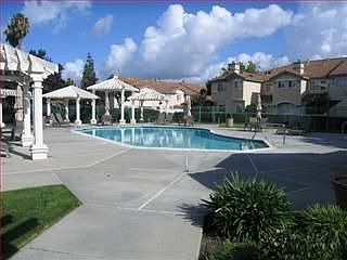 5th image of 1240 Tea Rose Cir
