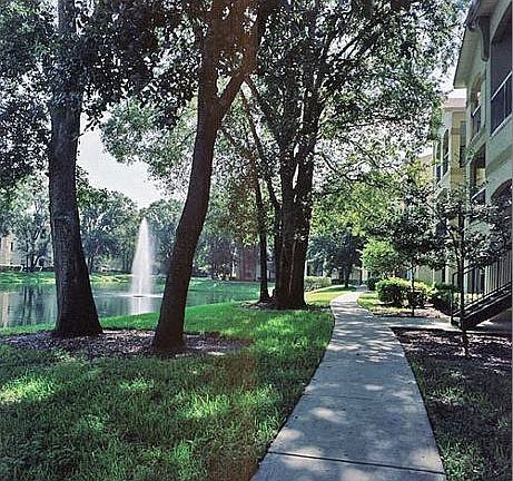 2nd image of 5621 Pinnacle Heights Cir APT 102