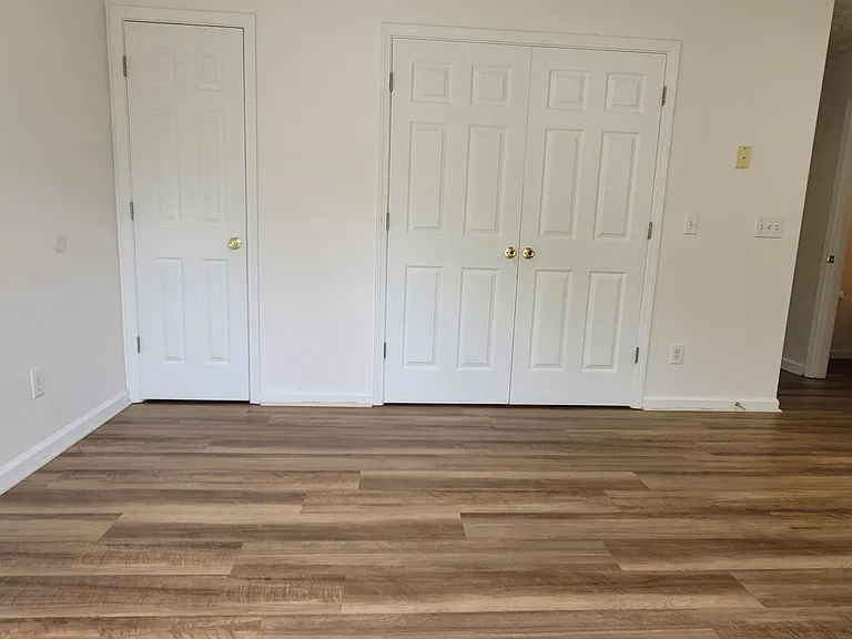 160 2nd St #110 — Photo 20