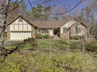 411 N Riverdale Dr, Durham, NC 27712