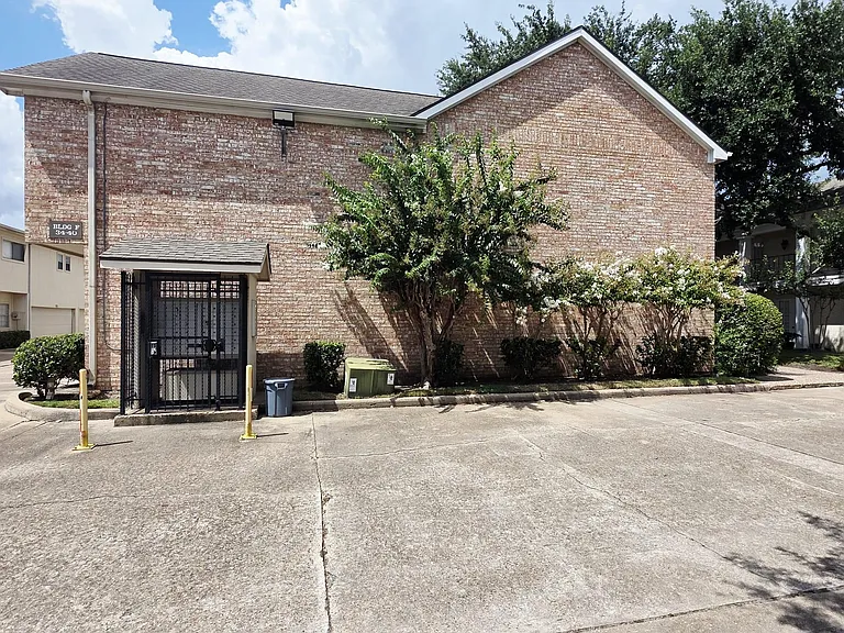 2323 Augusta Dr #38 — Photo 15