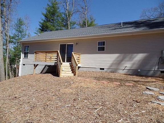 ZERO LANDSCAPE no charm