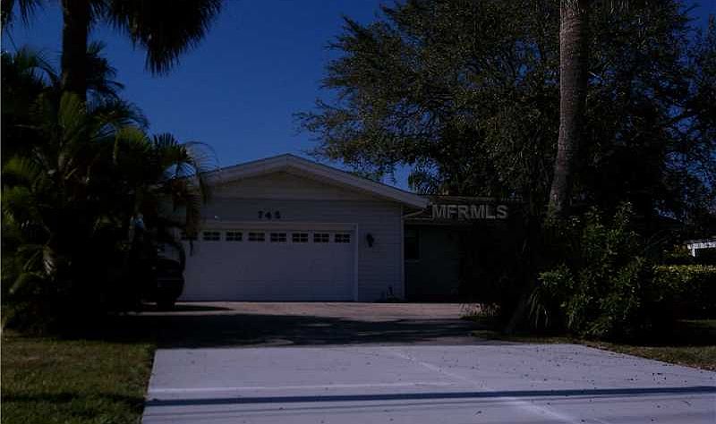 1st image of 745 S Bayshore Blvd