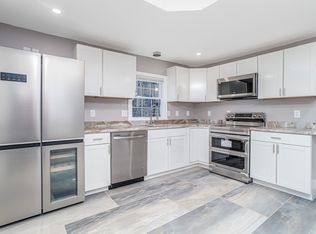 1020 Richardson Rd, Ashby, MA 01431