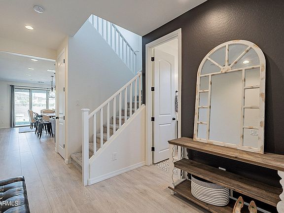 3rd image of 33272 N 134TH Avenue