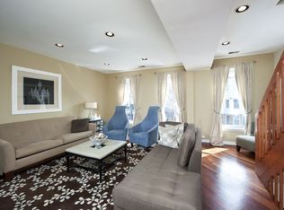 2140 W Belmont Ave #2, Chicago, IL 60618