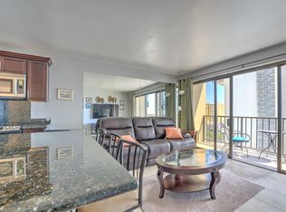 2140 Khi Ave #ID1327717P, Honolulu, HI 96815