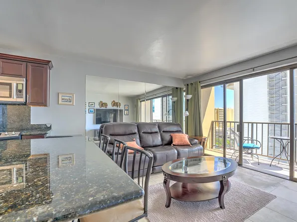 2140 Khi Ave, Honolulu, HI