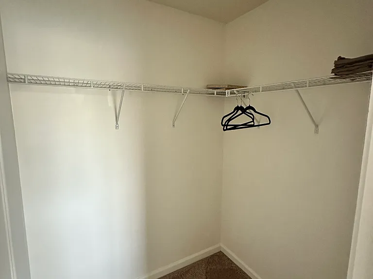 14 Intuition Cir — Photo 27