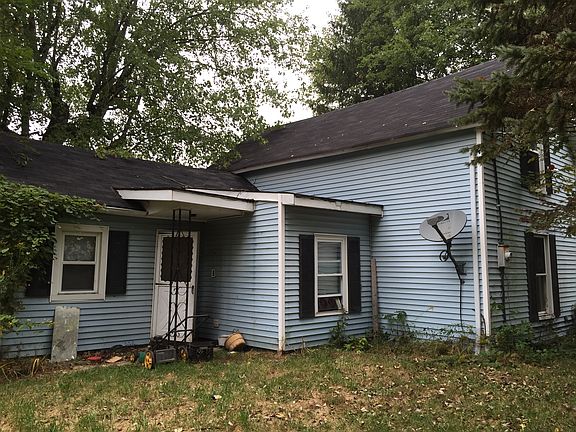 5th image of 47 Mill Street