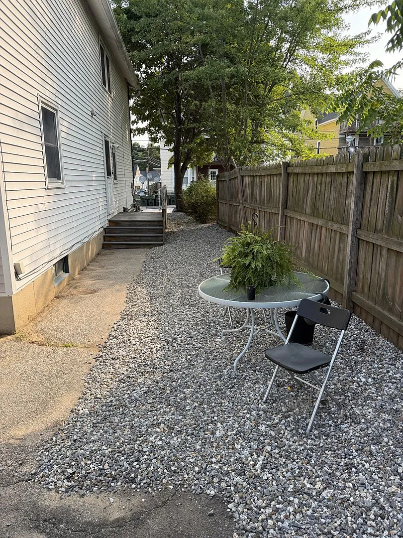 275 Massabesic Street — Photo 3