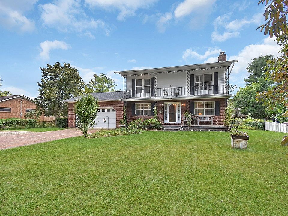 6237 Feder Rd, Columbus, OH 43228 Zillow