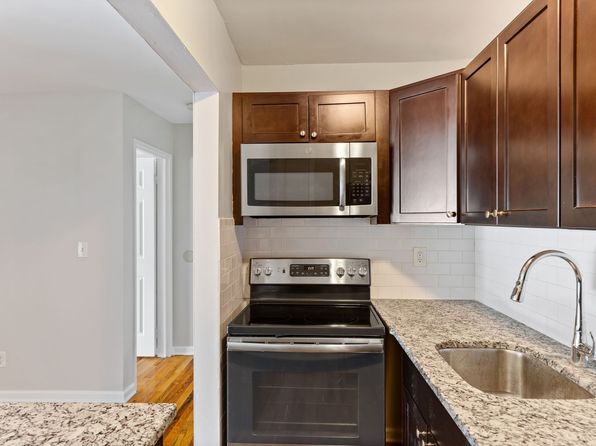 420 Highland Ave APT 1A