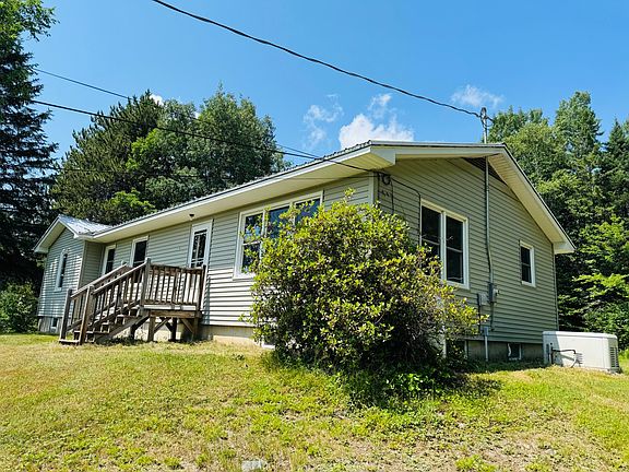 2nd image of 219 Shin Pond Road
