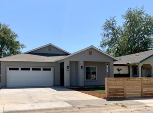 4548 10th Ave, Sacramento, CA